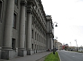 Министерство Торговли в Санкт-Петербурге