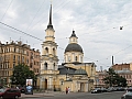 Симеоновская церковь на фото